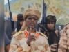 Senior RSF Commander Killed in Clashes with Sudanese Army-Aligned Forces in Darfur