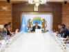 Cabinet Endorses E-Passport and Digital Governance Reforms