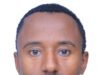 CPJ Condemns Crackdown on Ethiopia’s Addis Standard After Editor Detained and Newsroom Raided