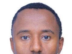 CPJ Condemns Crackdown on Ethiopia’s Addis Standard After Editor Detained and Newsroom Raided