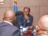 Kenya Prepares for African Commerce and Industry Summit 2026 to Advance Digital Transformation and Trade