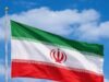 Iran Claims Attacks on “Enemy Targets” in Strait of Hormuz Amid Rising Regional Tensions