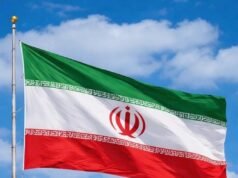 Iran Claims Attacks on “Enemy Targets” in Strait of Hormuz Amid Rising Regional Tensions