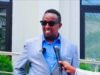 MP Burale: “Hirshabelle Politicians Dispute Fuels Political Tensions”