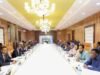 Somalia Cabinet Approves Trade Certification Law