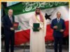 Saudi Arabia, Türkiye and Pakistan Announce Major Defense Cooperation Framework