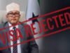 Somaliland President Cirro and Delegation Reportedly Denied U.S. Visas, Stranded in Kenya