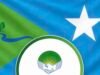 EXCLUSIVE: JSP Party Reportedly Selects Hawadle Candidate for Hirshabelle Presidency