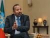 Abiy Ahmed: Oromo People Historically Resisted Flawed Administrative Systems, Not Ethiopia
