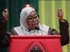 Tanzania Launches Fresh Probe Into 2025 Election Violence