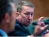 Top U.S. General Urges Trump to Seek Exit Strategy From Iran War