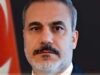 Turkey Warns Attack on Saudi Arabia or Pakistan Would Be Treated as an Attack on Turkey