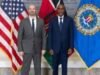 Kenya’s EACC Expands Cooperation with FBI to Fight Corruption Using AI and Digital Forensics