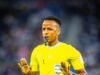 Ethiopian Airlines Blocks Referee Artan’s Travel