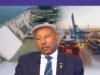Israel Backs Ethiopia’s Peaceful Push for Sea Access