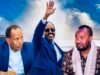 Hassan Sheikh Expected in Dhusamareb as Galmudug Parliament Race Intensifies
