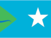 Power-Sharing Dispute Raises Wider Questions About Hirshabelle’s Political Future