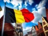 Belgium Opens ARES Scholarships for African Applicants
