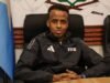 Somali Referee Reflects on World Cup Setback Ahead of Historic UEFA Super Cup