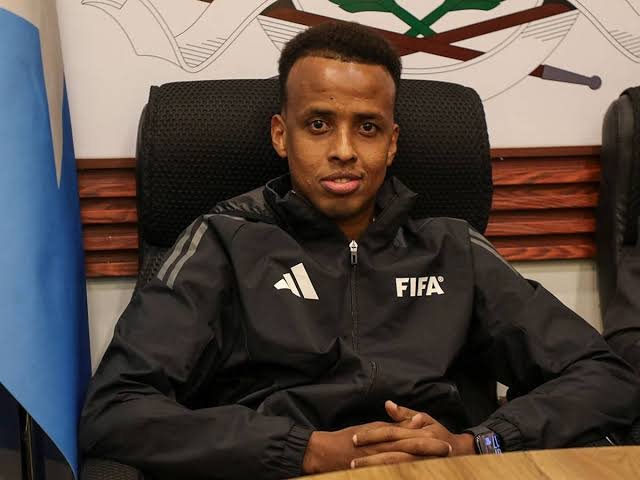 IMG_8655