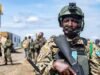 Somalia Considers Joining Saudi Arabia–Türkiye–Pakistan Defense Pact