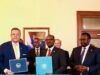 Somalia Signs Minerals Cooperation Agreement with U.S. State of West Virginia