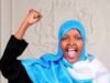 Sacdiyo Moalim Ali Regains Freedom After Months in Detention
