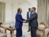 Somalia’s Hirshabelle Faces Political Uncertainty Ahead of Elections