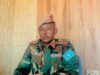 Puntland Commander Rejects SFG Appointment After Reaching Agreement