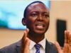 Chad President Pardons Jailed Opposition Leader Succes Masra