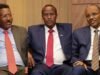 Hirshabelle Politics: Ten Years On, Has the State Returned to Where It Started?