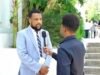 Somali MPs Escalate Criticism of Sadak John Over Hirshabelle Political Affairs