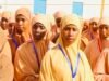 Somalia’s National Grade 12 Examination: From Fear and Uncertainty to a Stronger National Education System