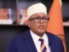Somaliland: Cirro’s Kenya Visit Under Scrutiny