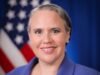 US Appoints Ruth Anne Stevens-Klitz as Deputy Chief of Mission in Somalia