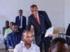 Somalia to Recruit 4,000 New Teachers as Government Expands Education Sector