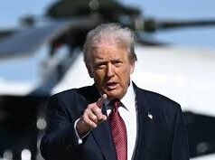 Trump Welcomes Saudi Arabia, Türkiye and Pakistan Defence Pact