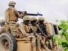 Somalia Government Says Eight Militants Killed in Hiiraan Operation