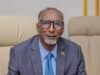 Somaliland and Puntland Cooperate on Security, Interior Minister Says