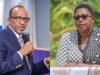 Duale and Jumwa Escalate Public Feud, Exposing Tensions Among Ruto’s Former Cabinet Allies