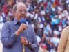 Somali President in Gaalkacyo: “Federal Boundaries Must Not Divide the Somali People”