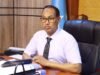 Somalia Aviation Authority Faces Scrutiny Over $3.27 Million Revenue Gap