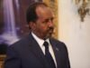 Somali President Warns Opposition Against Armed Confrontation