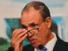 Egypt Reaffirms Support for African Union Mission in Somalia