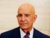 US Envoy Condemns Israeli Strikes on Syrian Airbase as ‘Unnecessary Escalation’