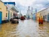 Somalia Warns of Flood and Drought Risks, Urges Emergency Preparedness