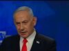 Netanyahu Warns Israel Will Not Allow Turkish Military Presence in Syria