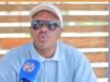 Somaliland Politician Ali Koryoley Backs Gadabuursi, Criticises Djibouti and Issa