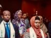 Somalia Launches $25 Million Pandemic Fund Project to Strengthen National Health Security