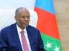 Laftagareen Says He Will Return to Baidoa Without Waiting for Government